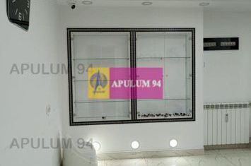 Spatiu Comercial Metrou Titan Parter anunturi imobiliare Bucuresti