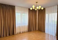 189.000 €, Apartament 3 camere