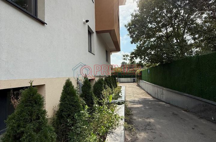 15 min Metrou Aparatorii Patriei - 2 camere - Acte gata anunturi imobiliare Bucuresti