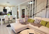159.900 €, Apartament 3 camere