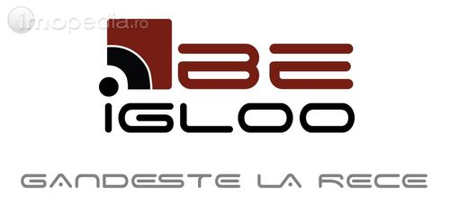 Be Igloo : Daca ar vrea, guvernul ar putea gasi solutii ceva mai destepte