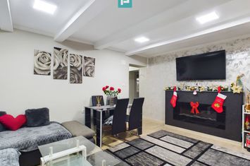Casă individuală Sagului ( Shopping City ) anunturi imobiliare Timis