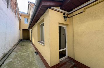 Vilă - 6 camere de vanzare TARGU MURES - Mures anunturi imobiliare Mures