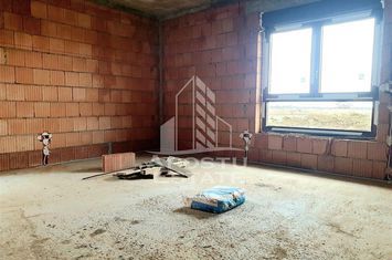 Apartamente de vanzare in zona Braytim disponibile la fiecare etaj anunturi imobiliare Timis