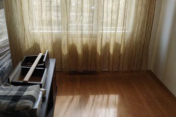 Apartament 4 camere de vanzare TRACTORU - Brasov anunturi imobiliare Brasov