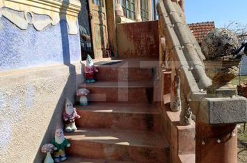 Casă - 4 camere de vanzare PODARI - Dolj anunturi imobiliare Dolj