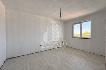 Apartament cu 2 camere | Bloc Nou | Terasa 45mp | Finisat | Chisoda anunturi imobiliare Timis