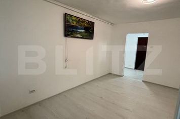 Garsonieră de vanzare NOUA - Brasov anunturi imobiliare Brasov
