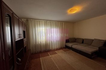 Apartament 2 camere + loc parcare | 13 Septembrie | anunturi imobiliare Bucuresti