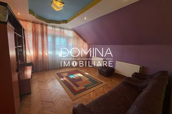 Casă - 4 camere de vanzare 9 MAI - Gorj anunturi imobiliare Gorj