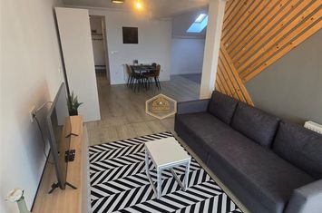 Apartament 2 camere de inchiriat SEMICENTRAL - Satu Mare anunturi imobiliare Satu Mare