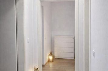 Apartament 3 camere de inchiriat TRACTORUL - Brasov anunturi imobiliare Brasov