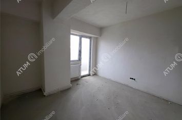 Apartament 3 camere de vanzare MIHAI VITEAZUL - Sibiu anunturi imobiliare Sibiu