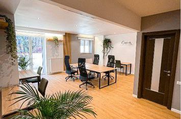 Apartament 3 camere de vanzare CALEA VICTORIEI - Bucuresti anunturi imobiliare Bucuresti