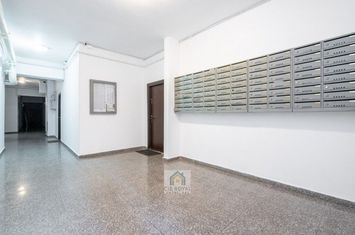 Inchiriez apartament 2 camere zona Rond Alba Iulia- Decebal, New City Residence, Str. Matache Dobrescu 8, bloc 2017, anunturi imobiliare Bucuresti
