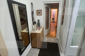 Apartament 2 camere de vanzare DOROHOI - Botosani anunturi imobiliare Botosani