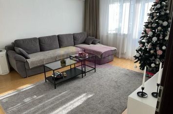 Apartament 2 camere | Lujerului / Uverturii | anunturi imobiliare Bucuresti