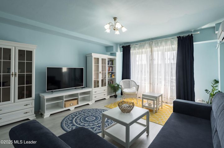 Apartament 80mp superb renovat la doar 5 minute metrou Pta Muncii anunturi imobiliare Bucuresti