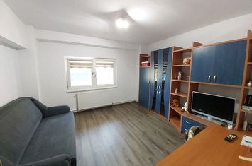 Apartament 2 camere de inchiriat MARASTI  - Cluj anunturi imobiliare Cluj