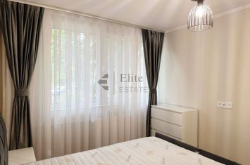 Apartament modern cu 2 camere de inchiriat in Decebal anunturi imobiliare Bihor