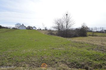 Suseni - Teren intravilan rezidential, suprafata 4000 mp anunturi imobiliare Arges