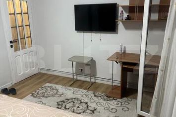 Apartament 2 camere de inchiriat CLUJ-NAPOCA - Cluj anunturi imobiliare Cluj