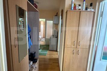 Apartament 2 camere de vanzare AIUD - Alba anunturi imobiliare Alba