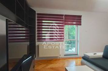 Apartament cu 3 camere  decomandat in zona Maranata anunturi imobiliare Arad