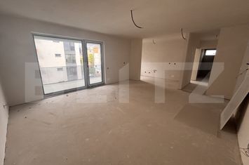 Apartament 2 camere de vanzare CLUJ-NAPOCA - Cluj anunturi imobiliare Cluj