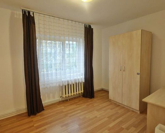 Apartament 3 camere Grigorescu, 57 mp