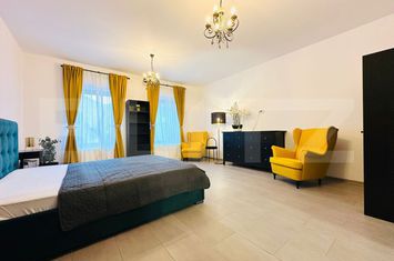 Apartament 2 camere de vanzare BRASOV - Brasov anunturi imobiliare Brasov