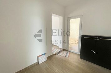 Casa de vanzare in Les anunturi imobiliare Bihor