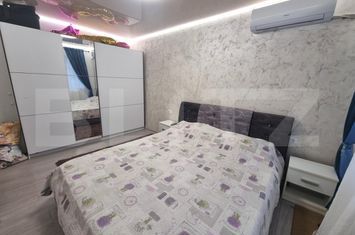 Apartament 2 camere de vanzare IASI - Iasi anunturi imobiliare Iasi