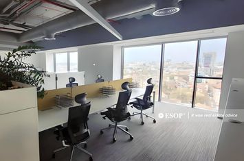 Birou de inchiriat UNIRII - Bucuresti anunturi imobiliare Bucuresti
