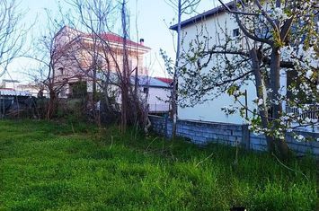 Teren construibil 419 mp în Sidirokastro, Serres anunturi imobiliare Grecia