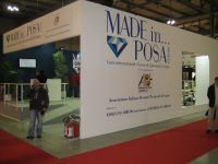 ROMANIA, locul 1 la Concursul de montaj parchet de la Milano 2009