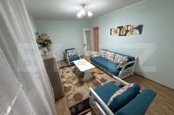 Apartament 2 camere de inchiriat CETATE - Alba anunturi imobiliare Alba