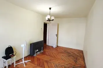 Exclusiv! Garsoniera de 23 mp, et. 3/4,  locatie excelenta-Marasti anunturi imobiliare Cluj