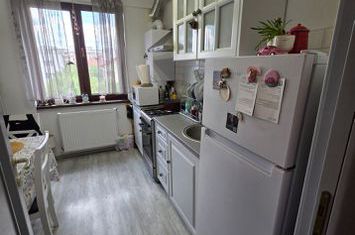 Apartament 2 camere de vanzare 1-DECEMBRIE - Bucuresti anunturi imobiliare Bucuresti