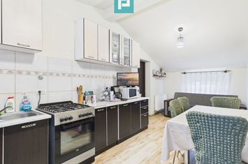 Casă individuală cu dublu potențial anunturi imobiliare Timis