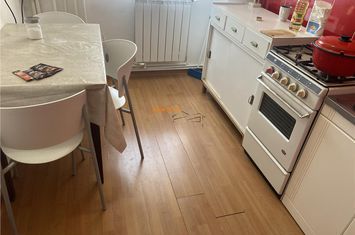 Apartament 2 camere de vanzare ULTRACENTRAL - Vrancea anunturi imobiliare Vrancea