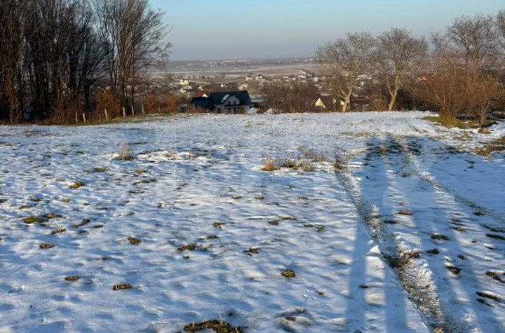 Teren de vanzare SUCEAVA - Suceava anunturi imobiliare Suceava