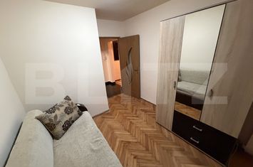 Apartament 4 camere de inchiriat CETATE - Alba anunturi imobiliare Alba