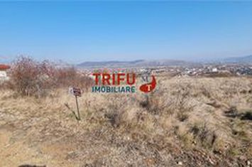 Teren Intravilan de vanzare CENTRAL - Alba anunturi imobiliare Alba