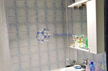Apartament 3 camere | Casa de Cultura a Sindicatelor | Comision 0 anunturi imobiliare Bacau