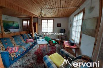 Casă - 5 camere de vanzare COMARNIC - Prahova anunturi imobiliare Prahova