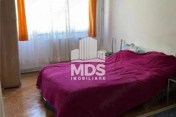 Apartament 4 camere de vanzare CIRCUMVALATIUNII - Timis anunturi imobiliare Timis
