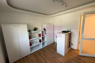 Vilă 6 cam de vânzare Bucuresti - Catelu