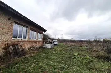 Teren de vanzare IEZURENI - Gorj anunturi imobiliare Gorj