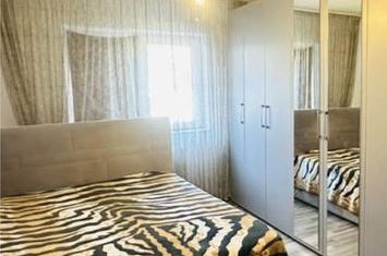 Apartament 3 camere de inchiriat ASTRA - Brasov anunturi imobiliare Brasov